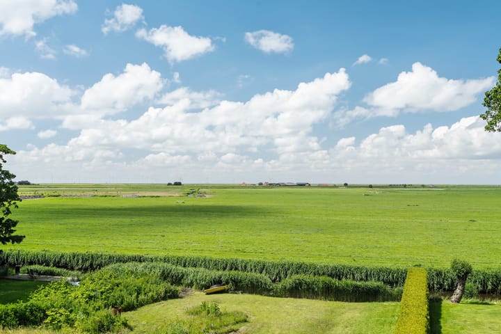 Foto 26 van Noard 75-K