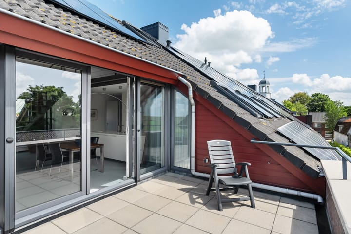 Foto 27 van Noard 75-K