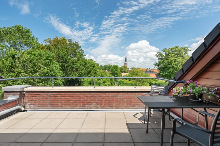 Foto 28 van Noard 75-K