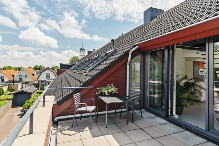 Foto 29 van Noard 75-K