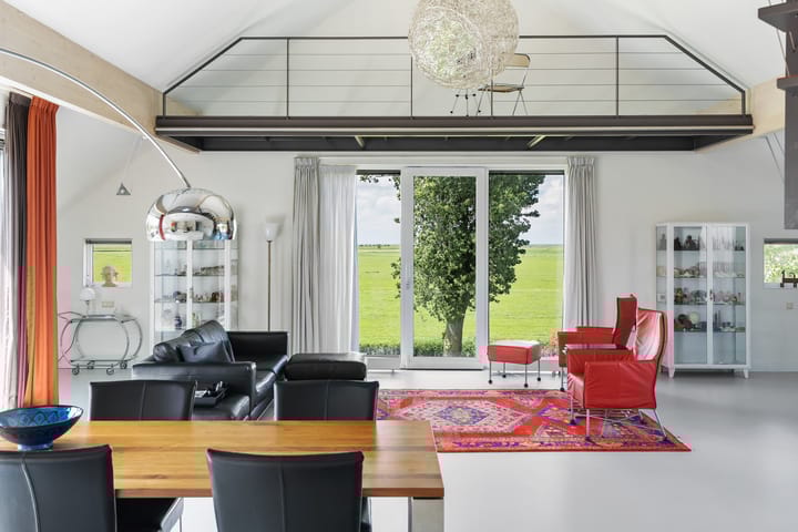 Foto 30 van Noard 75-K