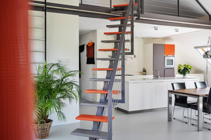 Foto 31 van Noard 75-K