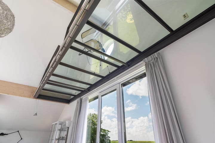 Foto 32 van Noard 75-K