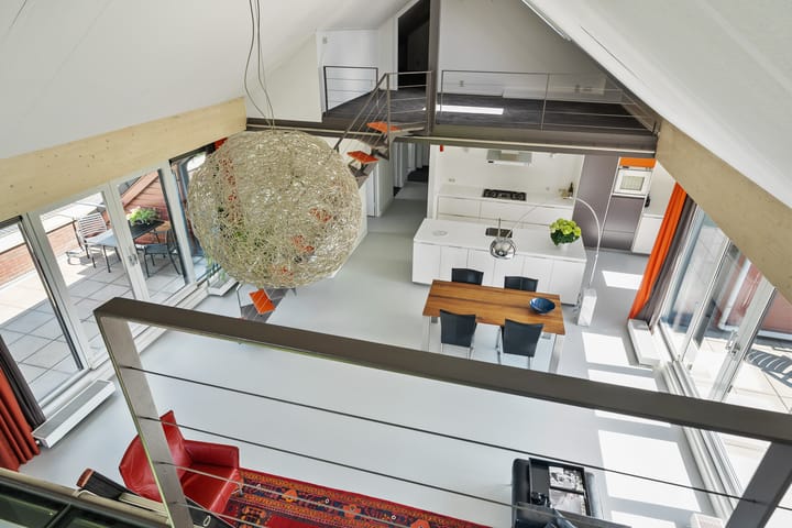 Foto 33 van Noard 75-K