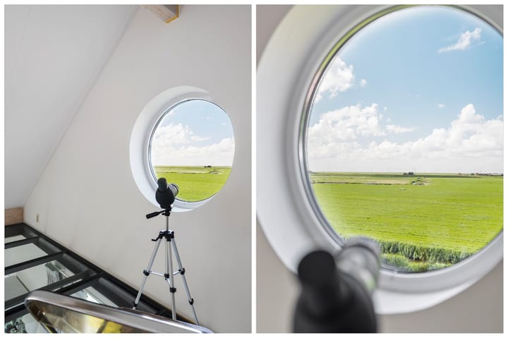 Foto 34 van Noard 75-K