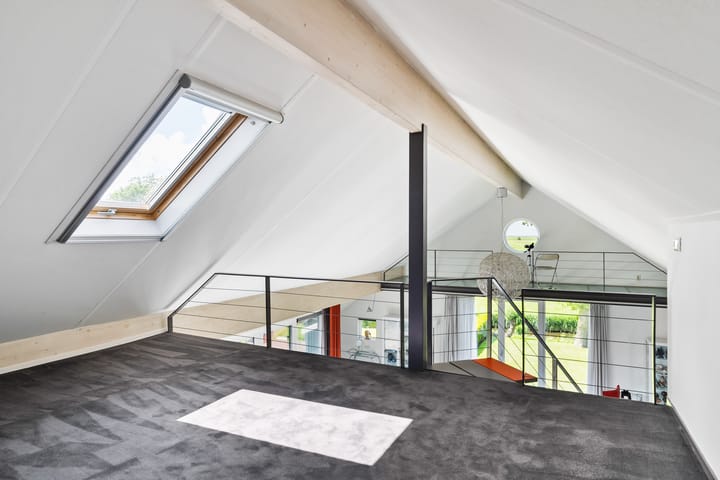 Foto 35 van Noard 75-K