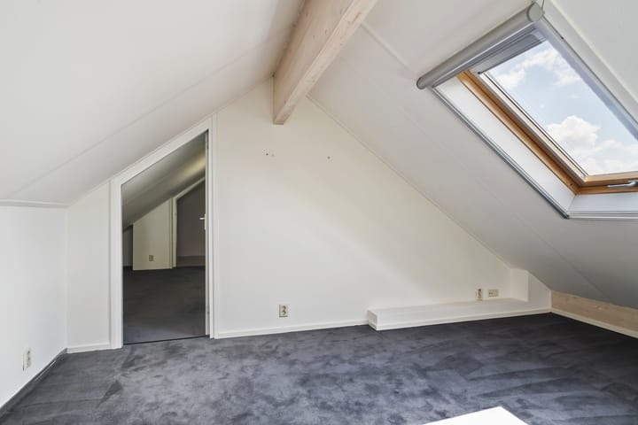 Foto 36 van Noard 75-K