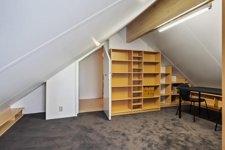 Foto 37 van Noard 75-K