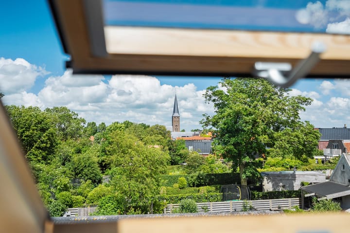 Foto 38 van Noard 75-K