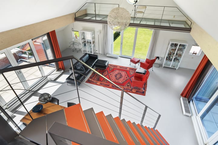 Foto 40 van Noard 75-K