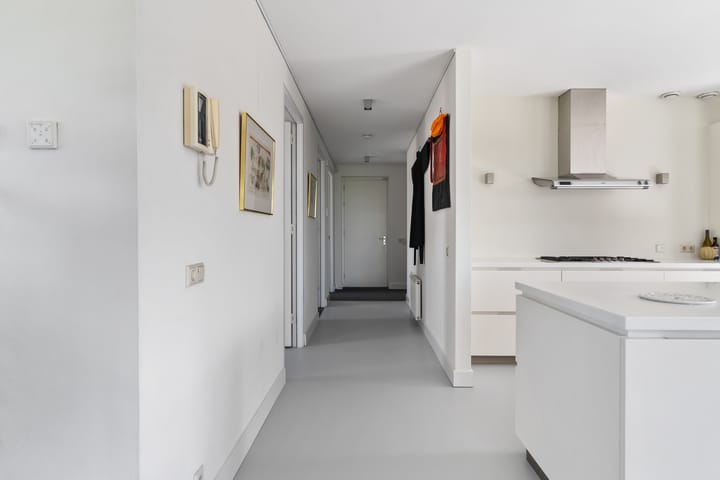 Foto 41 van Noard 75-K