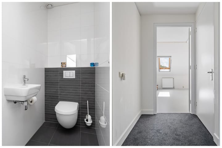 Foto 42 van Noard 75-K