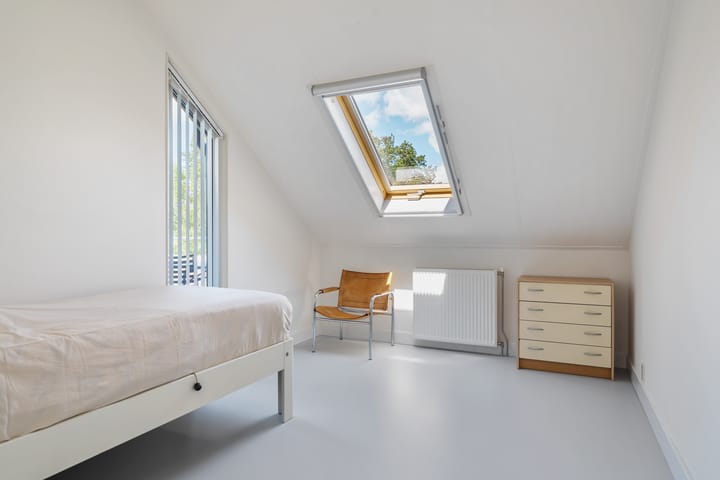 Foto 43 van Noard 75-K