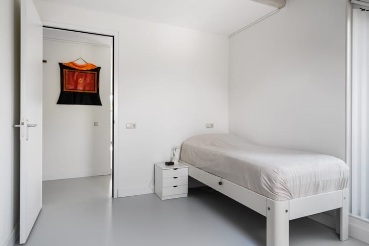 Foto 44 van Noard 75-K