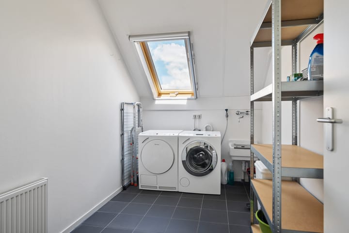 Foto 45 van Noard 75-K