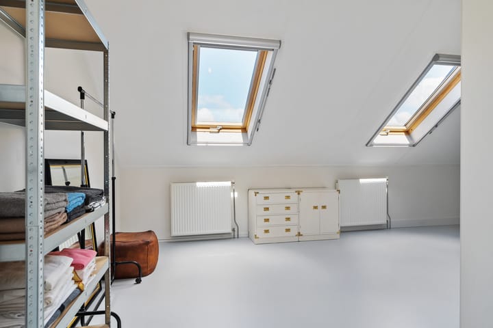 Foto 46 van Noard 75-K