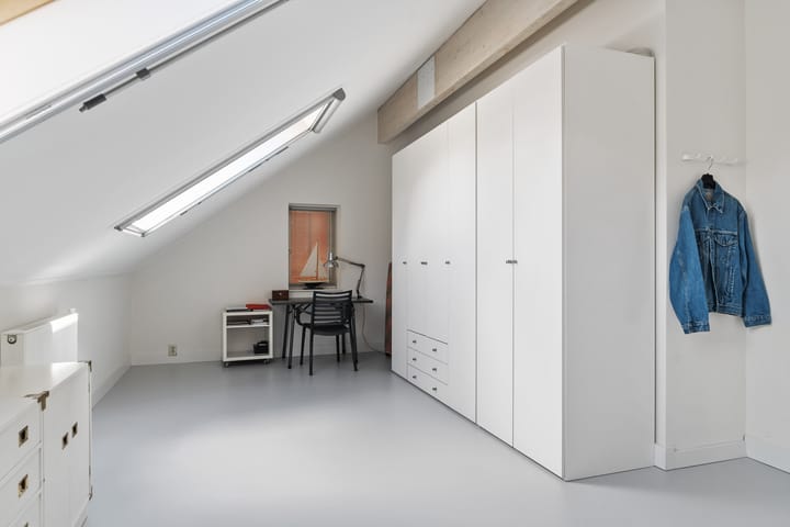 Foto 47 van Noard 75-K