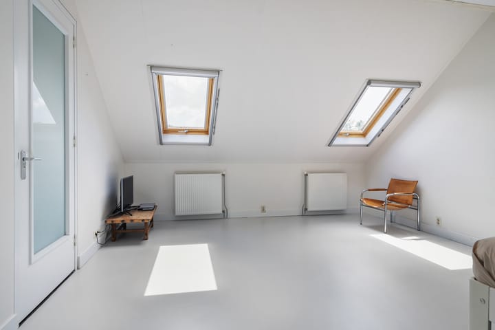 Foto 48 van Noard 75-K