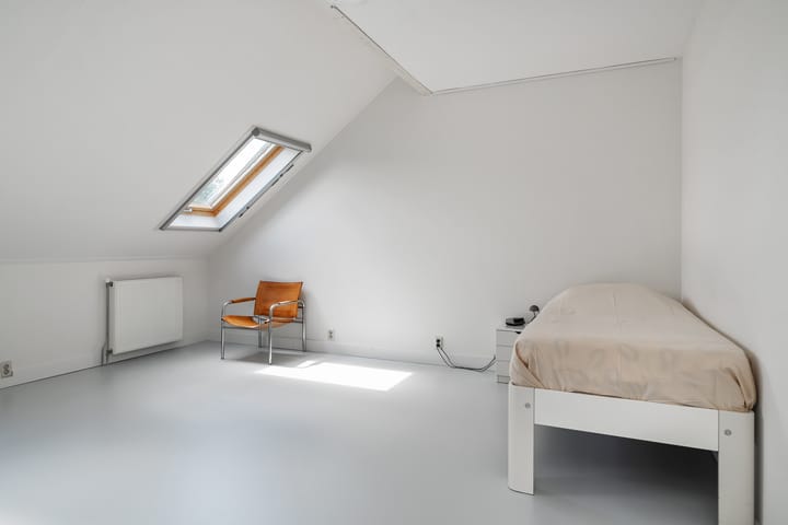 Foto 49 van Noard 75-K