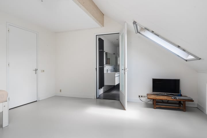 Foto 50 van Noard 75-K