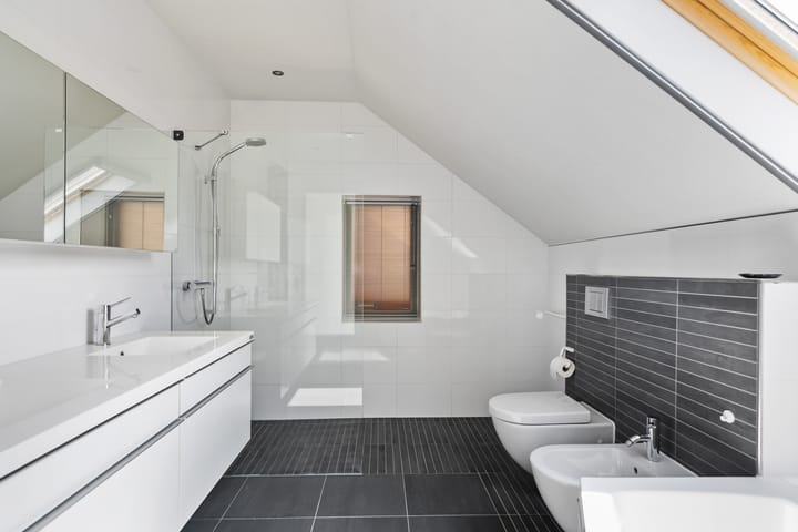 Foto 51 van Noard 75-K