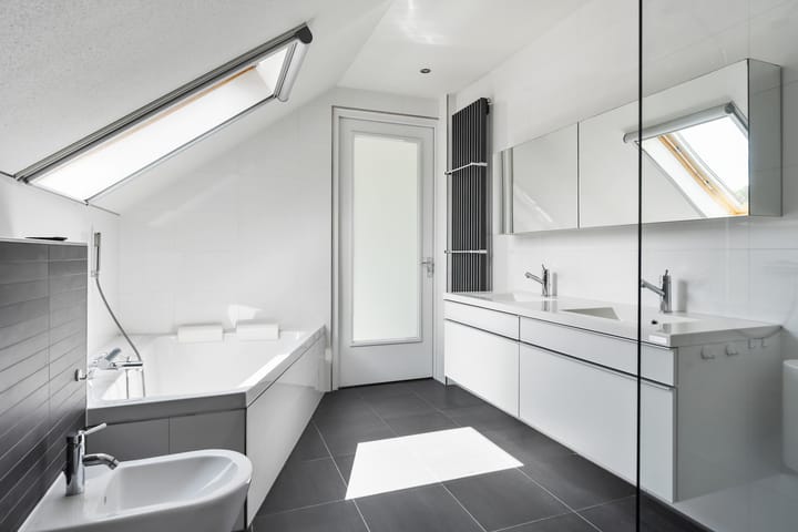 Foto 52 van Noard 75-K