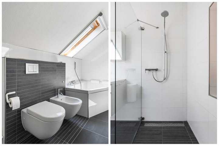 Foto 53 van Noard 75-K