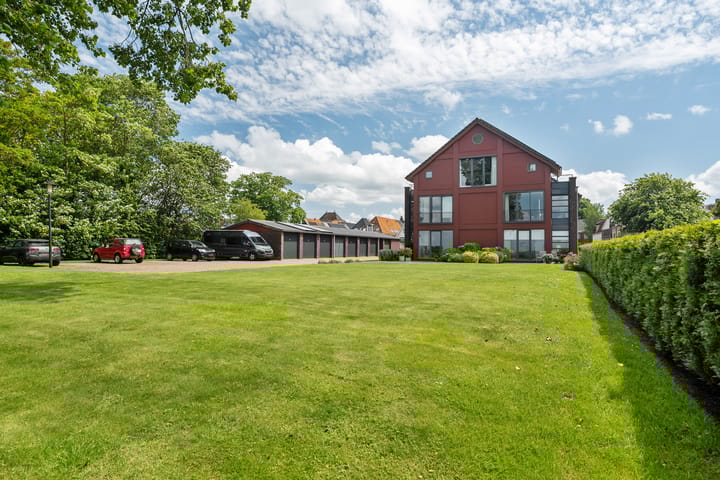 Foto 54 van Noard 75-K