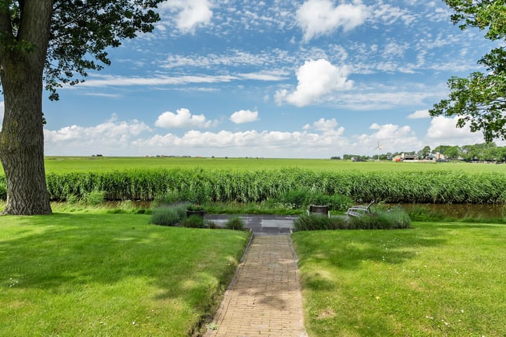 Foto 55 van Noard 75-K