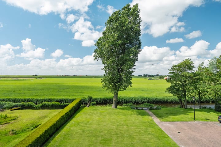 Foto 56 van Noard 75-K