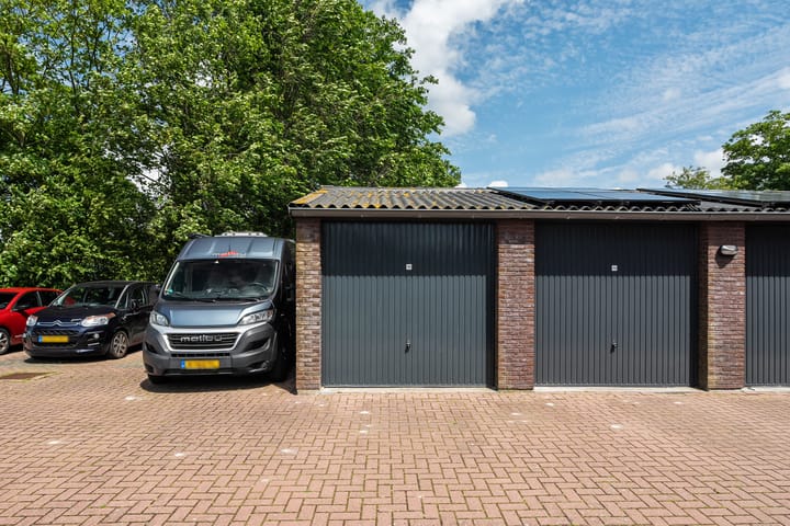 Foto 57 van Noard 75-K