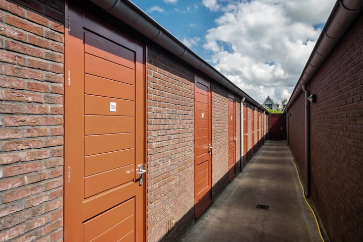 Foto 58 van Noard 75-K