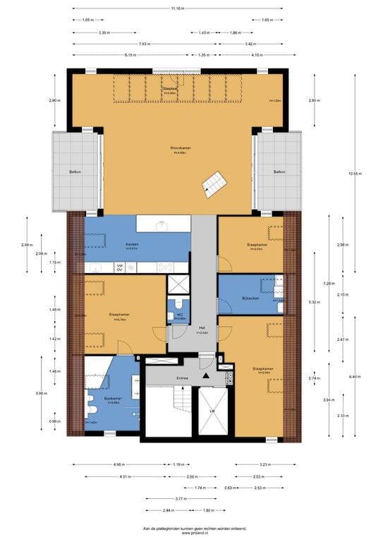 Foto 59 van Noard 75-K