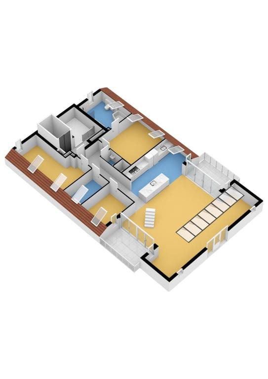 Foto 63 van Noard 75-K