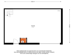 Bekijk plattegrond