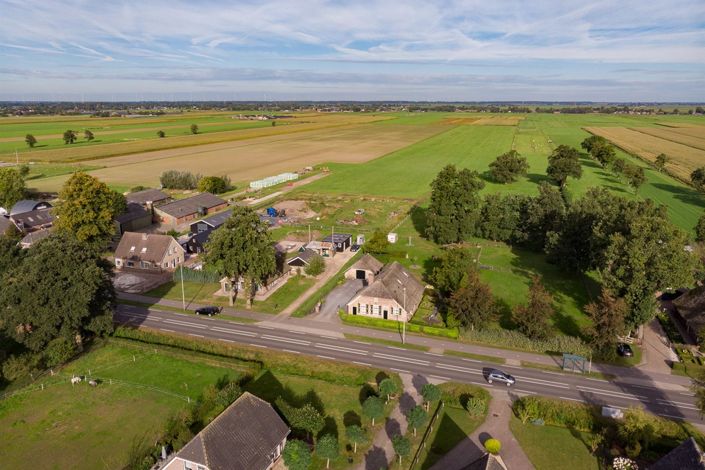 Bekijk foto 2 van Zuiderzeestraatweg 316