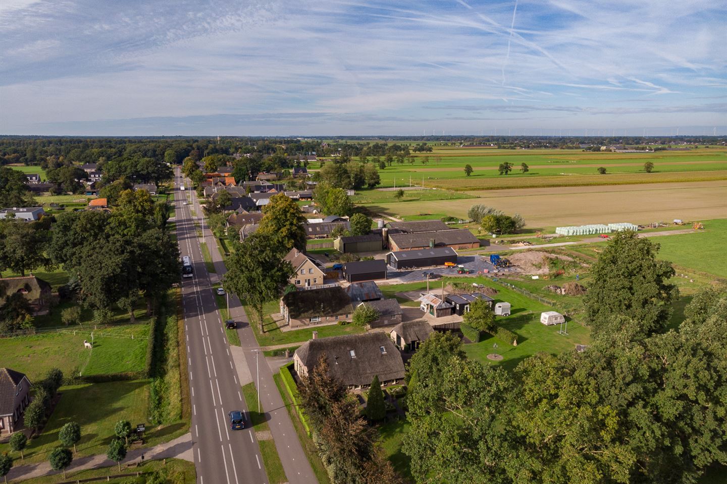 Bekijk foto 3 van Zuiderzeestraatweg 316