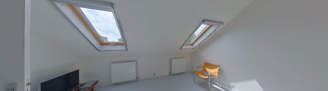 Bekijk 360° foto van Slaapkamer van Noard 75-K