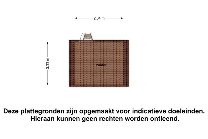 Bekijk foto 32 van Bosboom Toussaintstraat 42