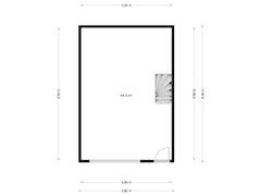 Bekijk plattegrond