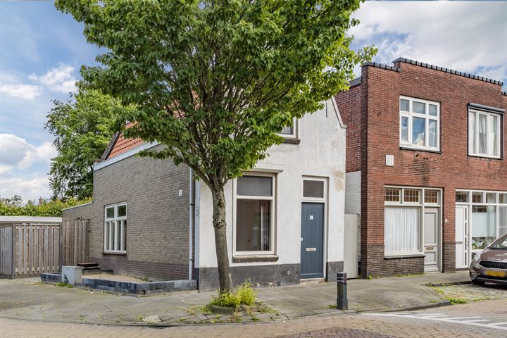 View photo 8 of Kerkstraat 47