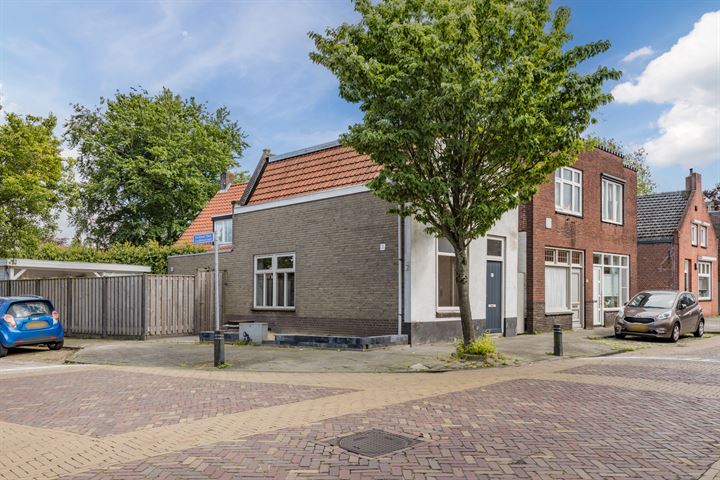 Bekijk foto 9 van Kerkstraat 47