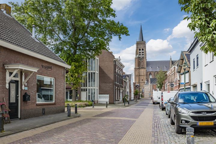 View photo 33 of Kerkstraat 47