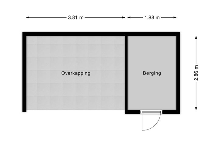 Bekijk foto 36 van Kerkstraat 47