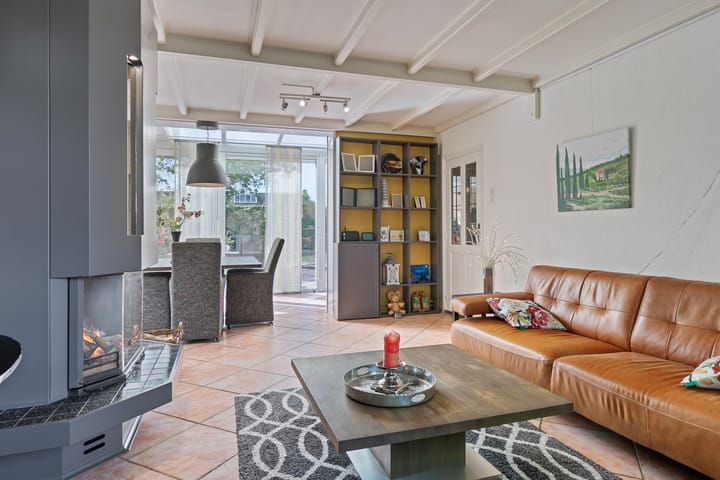 Foto 14 van Oudlandsestraat 22