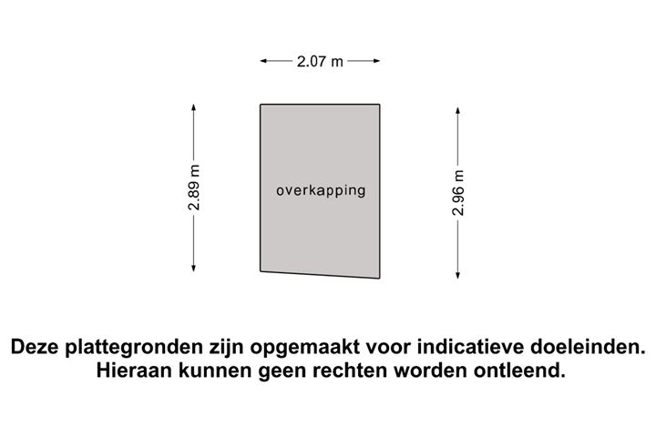 Bekijk foto 66 van Oudlandsestraat 22