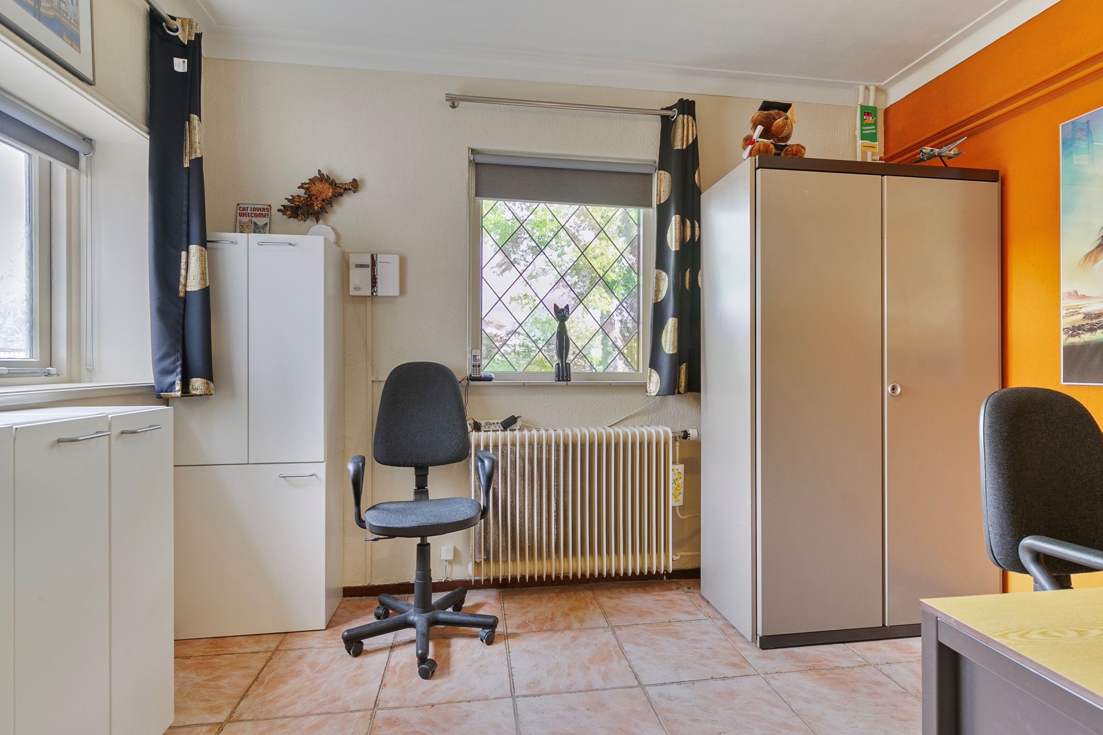 Photo 9 of Oudlandsestraat 22