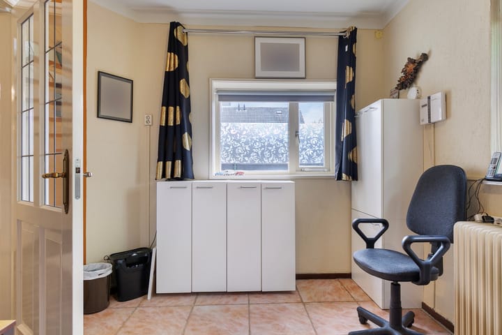 Foto 11 van Oudlandsestraat 22