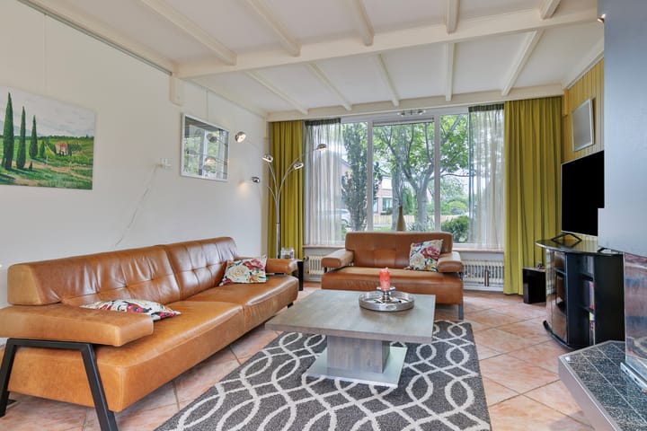 Foto 13 van Oudlandsestraat 22