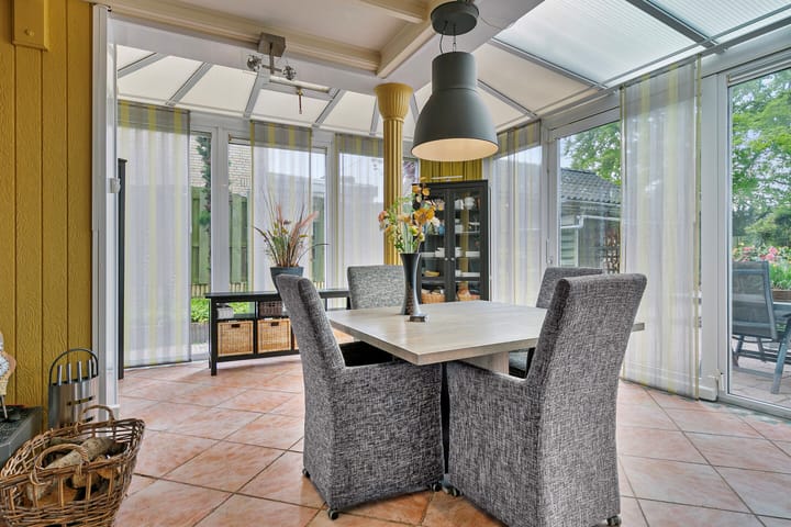 Foto 15 van Oudlandsestraat 22